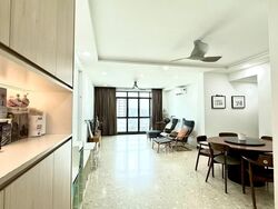 Chestervale (D23), Condominium #557944391